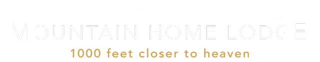 Mountain Home Lodge