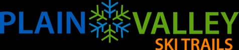 Plain Valley Ski Trails